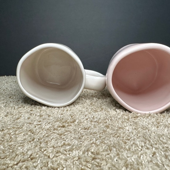 Rae Dunn - Picture 7 of 7